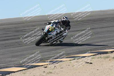 media/Oct-25-2025-Race Pace (Sat) [[47cce5476f]]/Verified/4-Bowl (1035am)/